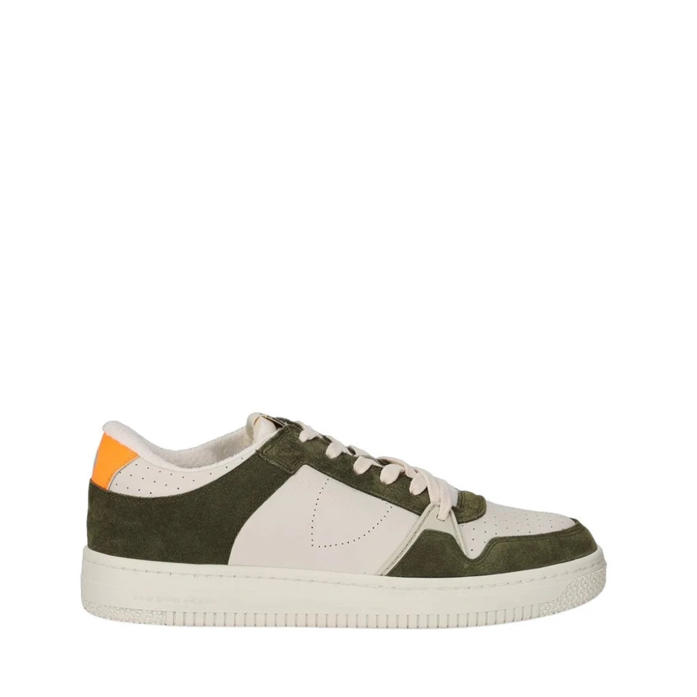 Shoes > Sneakers - - Philippe Model - Modalova