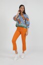 modern-monica-z-jeans