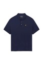polo-classique