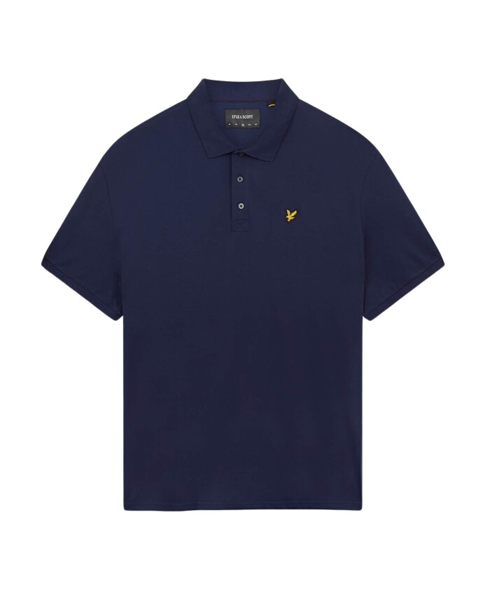polo-classique