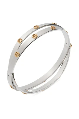 Icon Dubbelarmband
