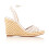 stylish-summer-sandals-for-women