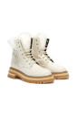 stylish-ankle-boots