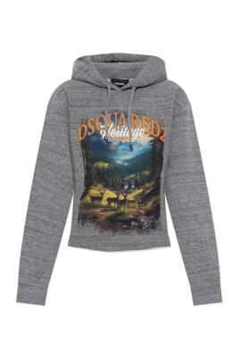 sweatshirt-avec-impression