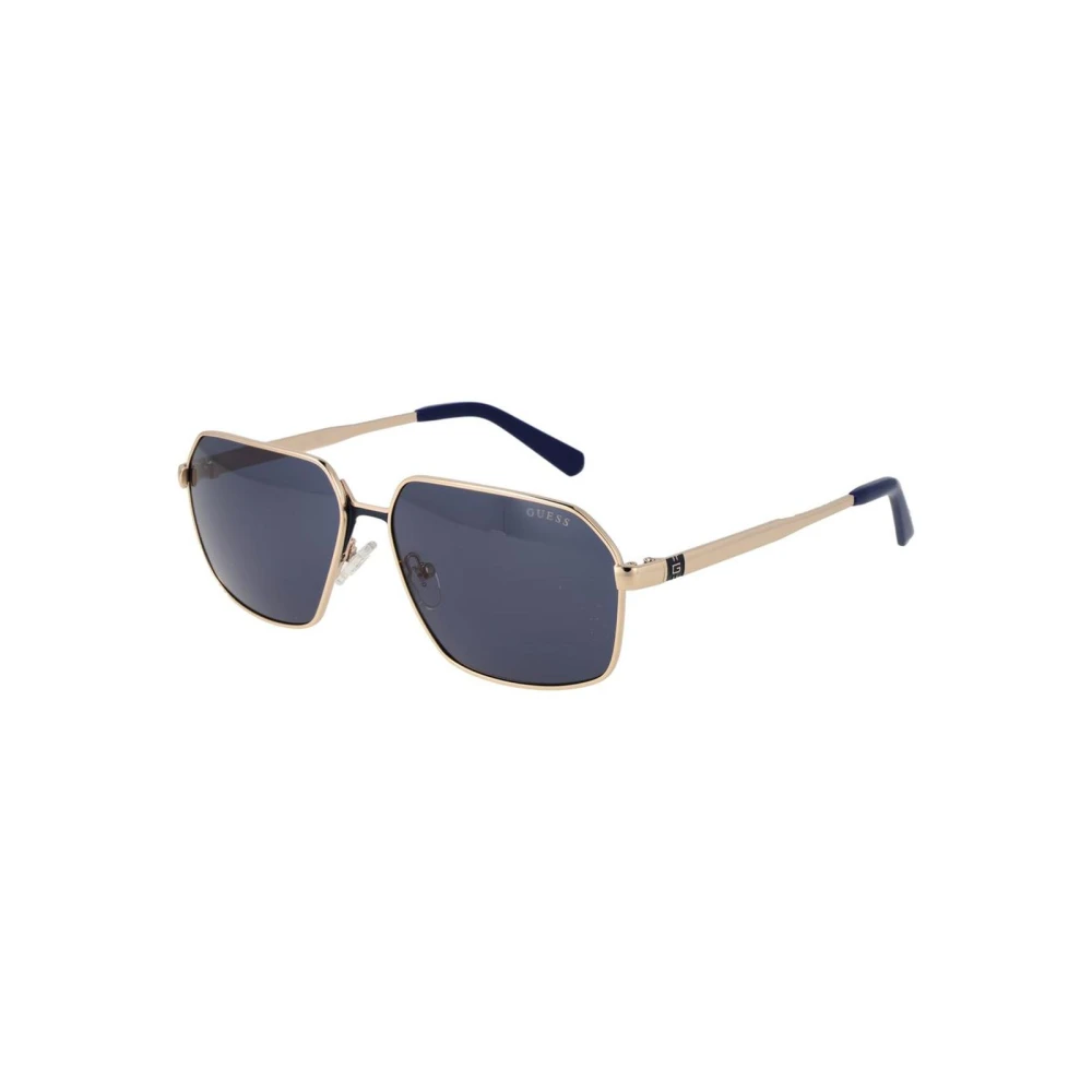 Accessories > Sunglasses - - Guess - Modalova