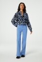 ferry-blouse