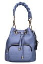 sacs-bleu