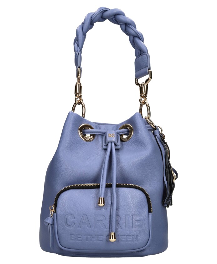 sacs-bleu