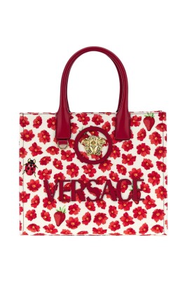 sac-fourre-tout-floral-colore