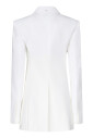pulls-blancs-avec-boutonnage-cache