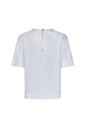 sweat-zippe-blanc-style-chic