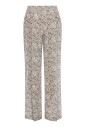 pantalon-beige-en-soie-coupe-droite