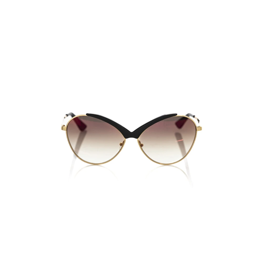 Accessories > Sunglasses - - Frankie Morello - Modalova
