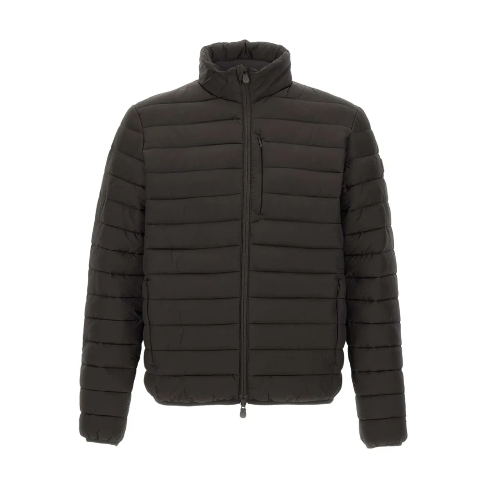Jackets > Winter Jackets - - Save The Duck - Modalova