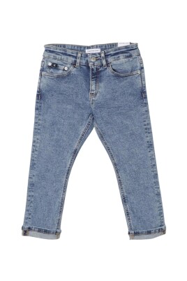 barn-denim-jeans-stilfullt-blatt-design