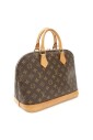 pre-owned-toile-sacs-main
