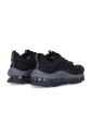 air-max-97-futura-low-top-sneaker