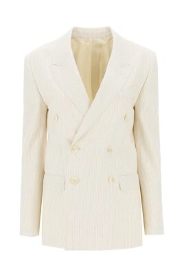 beige-double-breasted-wool-jacket