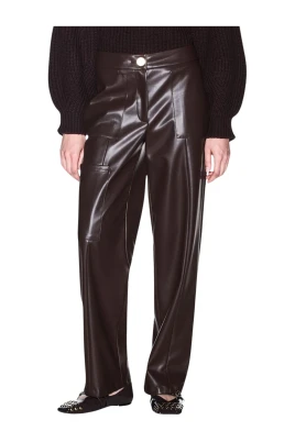 SD Trousers XW002475