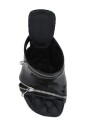 leather-stiletto-sandals-with-zipper