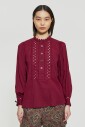 aya-opengebreide-blouse