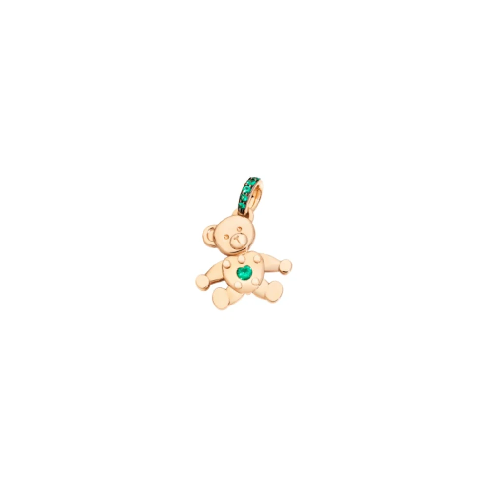 Accessories > Jewellery - - Pomellato - Modalova