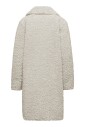manteau-en-molleton-sherpa-boucle-avec-revers