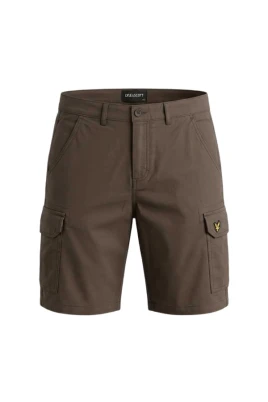 Cargo Wembley Shorts