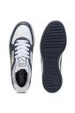 blue-sneaker-for-men