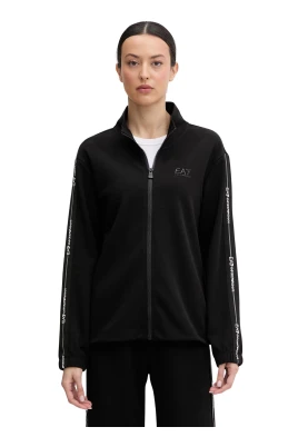 AF12501 Sweatshirt