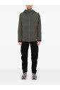 superior-structure-cargo-pants