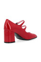 escarpin-alice-a-talon-haut