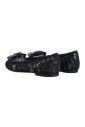 crystal-embellished-lace-flats