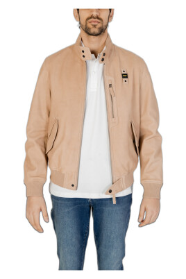 menand-39-s-jacket-spring-summer-collection-leather