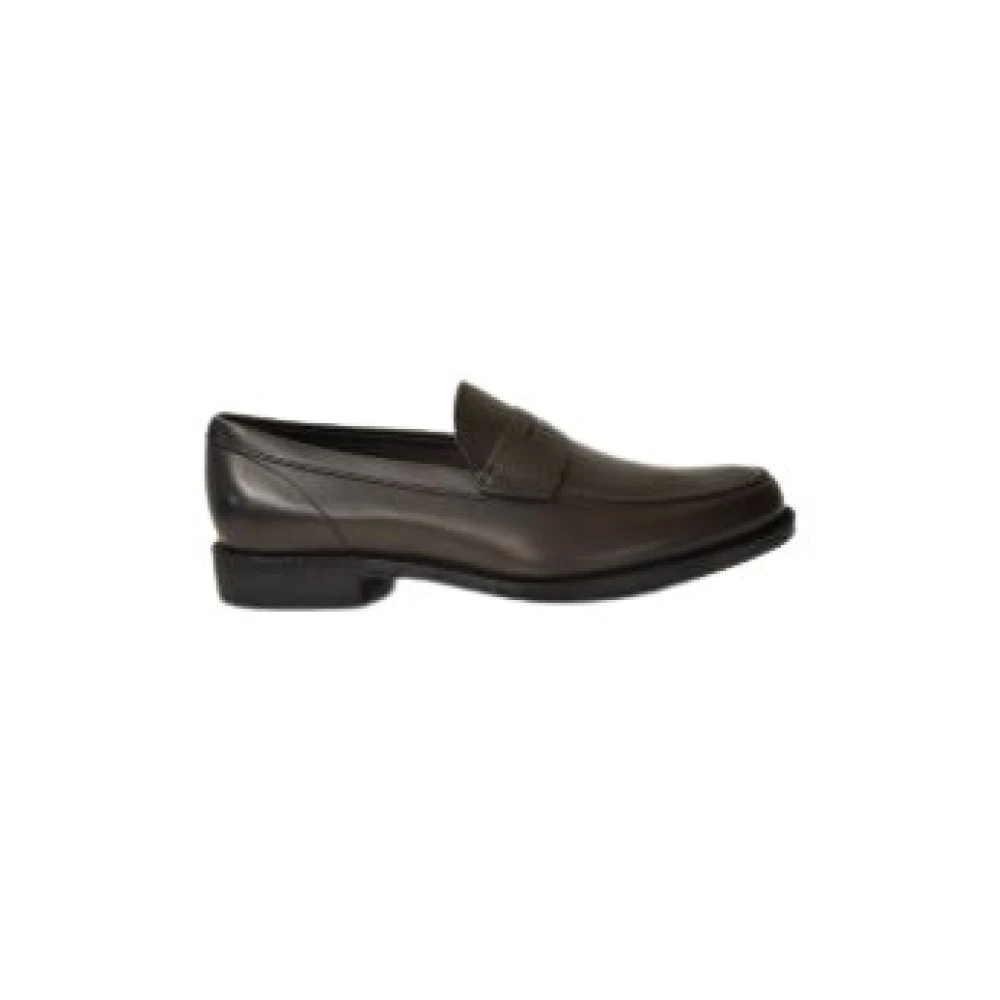 Shoes > Flats > Loafers - - Tod's - Modalova
