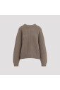 maglione-manuela