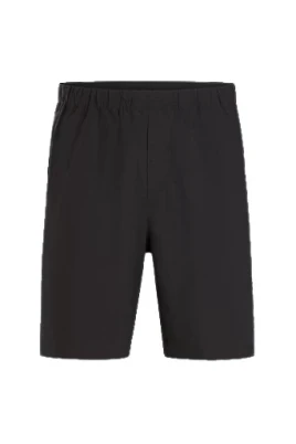 Spere SL Short