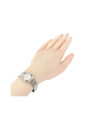pre-owned-fabric-watches