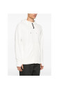 sweat-a-capuche-en-coton-blanc-avec-goggles