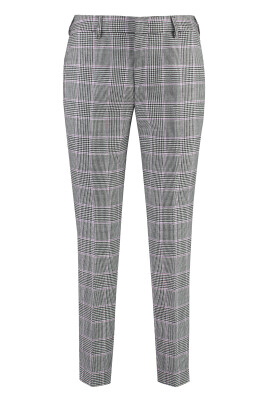houndstooth-virgin-wool-tailored-trousers