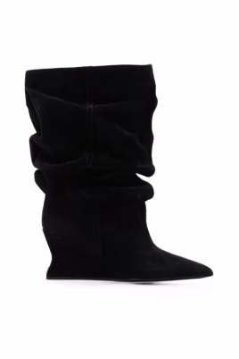 bottes-balmain
