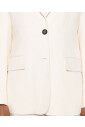 ivoor-blazer-jas-voorste-knoopsluiting