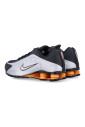 baskets-resilientes-shox-r4
