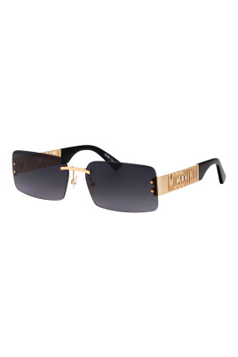 stylish-sunglasses-mos169-s