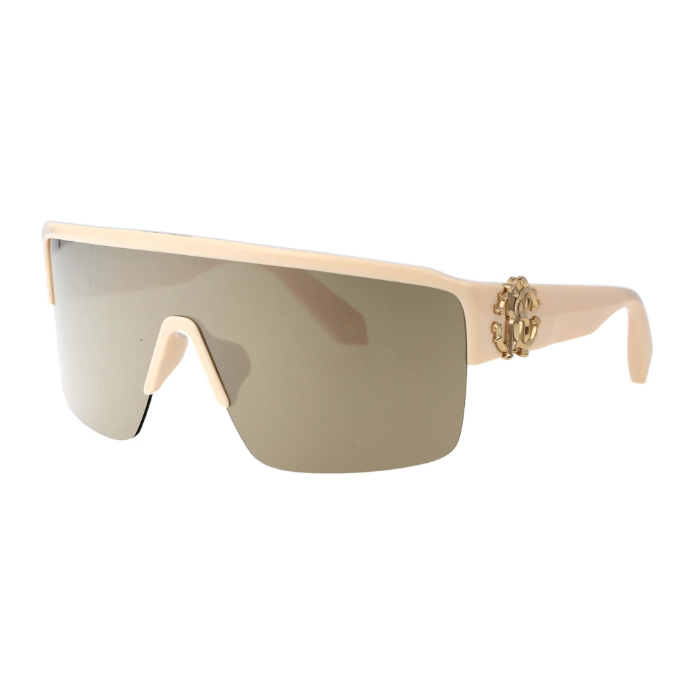 Accessories > Sunglasses - - Roberto Cavalli - Modalova