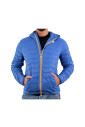 blue-wave-jacket-aw23