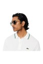short-sleeve-t-shirt
