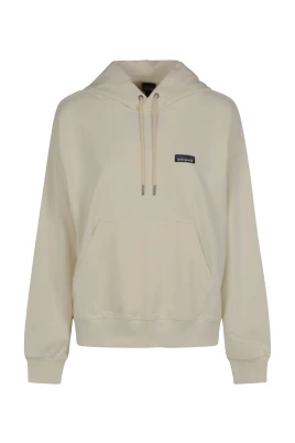 Daily Hoody