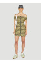 logo-mini-jurk-met-off-the-shoulder-design
