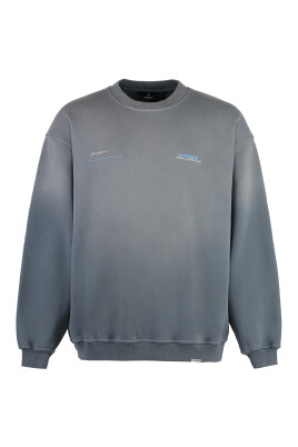 ribbed-cotton-crew-neck-sweatshirt